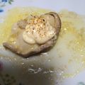 ＹＡＥＲ's cooksnap of when they made レンジで９０秒☆しいたけマヨネーズ☆.