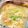 たまみー*'s cooksnap of when they made 枝豆と卵の簡単スープ.