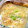 たまみー*'s cooksnap of when they made 枝豆と卵の簡単スープ.