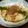 ねこはがき's cooksnap of when they made ボリューム満点♪オムもやし◡̈⋆*.