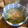 こうせい(=ﾟωﾟ)ﾉ's cooksnap of when they made 簡単！舞茸と大根のお味噌汁.