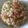 やっちーさん's cooksnap of when they made ジャンクだぜ！ソース飯.