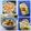 runa10's cooksnap of when they made ☆鶏とごぼうの混ぜご飯☆.