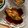 か's cooksnap of when they made 簡単☆ふっくらカレイの煮付け.