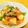 ちーまぐ's cooksnap of when they made ピーマンと厚揚げの甘辛炒め〜プルコギ風〜.