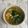 ナピト's cooksnap of when they made 高野豆腐と桜えびのスープ.