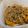 ぴこひろ's cooksnap of when they made レンジで簡単☆切り干し大根の煮物。.