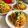 Tonkoshi's cooksnap of when they made 焼そばソースない時、手作り焼きそばソース.