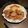 naopon☆'s cooksnap of when they made 節約！豚こまトンカツ！.