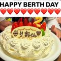 ゆさゆさ　3児のママ's cooksnap of when they made ヘルシー?フワホワしっとり豆腐スポンジ♪.
