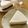 ゆうゆう715's cooksnap of when they made もう失敗しない！我が家のレアチーズケーキ.