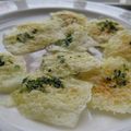 ちばたま's cooksnap of when they made チーズのおつまみ.