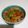 ぐうたら主婦みん's cooksnap of when they made なめこ和え.