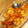 りこはるまこママ's cooksnap of when they made 子供も喜ぶ簡単エビマヨ☆.