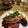 Doghana's cooksnap of when they made ビストロ風牛ステーキの玉ねぎソース.