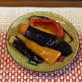 ちゃぴ♥'s cooksnap of when they made パパっと出来る！！手作りポン酢♪.