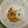 白いぐれーぷ's cooksnap of when they made ねこねこおにぎり.