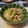 ちゃぴ♥'s cooksnap of when they made 簡単⭐手羽元と白菜の塩煮.