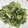 はちみつかなこ's cooksnap of when they made 水菜としらすのさっと炒め.
