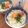 フジぽん's cooksnap of when they made 明太クリーム釜玉うどん　丸亀風.