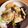 スノーディッシュ's cooksnap of when they made カリカリ豚と大根のサラダ.
