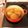 ☆ichika＊☆'s cooksnap of when they made まるごとキャベツの満腹スープ.