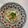 クックSan☆'s cooksnap of when they made ホヤの醤油マヨネーズ和え.