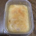 きーきりん's cooksnap of when they made レンジで超簡単！熟した柿のジャム♪.