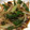 クック2H9MD0☆'s cooksnap of when they made 鶏とピーマンのオイスターソース炒め.