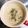 でめきん★坊や's cooksnap of when they made 白花豆のポタージュ.