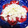 りょーこ0520's cooksnap of when they made トマトと玉ねぎのさっぱりサラダ.