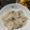 XXR's cooksnap of when they made 豚肉と舞茸のピラフ風炊き込みご飯.