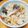 くろっち！'s cooksnap of when they made 生姜入り舞茸炊き込みごはん.