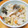 くろっち！'s cooksnap of when they made 生姜入り舞茸炊き込みごはん.