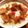なーなちゃん's cooksnap of when they made ダイエットにも♡アップルパイ風ヨーグルト.