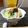 ダイナマイト漆黒's cooksnap of when they made 簡単＊白菜とカニカマのサラダ.
