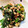 SmileMommy's cooksnap of when they made 副菜の定番☆ほうれん草と納豆のおかか和え.