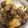 クックZ8J4H4☆'s cooksnap of when they made 鶏の照り焼き丼*+.