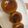 クック978C7L☆'s cooksnap of when they made カボチャ大量消費 かぼちゃもち.