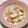 オリオバナ's cooksnap of when they made 冷蔵庫の野菜で簡単豆腐あんかけ.