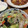 ﾌﾞﾚﾝﾀﾞ's cooksnap of when they made 無器用でも出来る玉ねぎのみじん切り方☆.