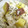 由芽15's cooksnap of when they made さつま芋としょうがの◇炊き込みご飯◇.