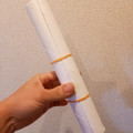 きてぃコ★'s cooksnap of when they made ○と□クッキーの成形＆冷凍方法！.
