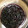 えりなふみまま's cooksnap of when they made しその実の保存に最適‼️しその実梅酢漬け.