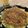 ｐｅｋｏmama's cooksnap of when they made 大阪のコナモン☆ねぎ焼き.