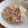 ＊★yuki★＊'s cooksnap of when they made 【レンジで時短】大根のそぼろあん.