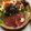 dimbula121's cooksnap of when they made 超簡単！白ご飯で海鮮丼.