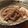 わかばのあおちゃん's cooksnap of when they made ツナとつきこんにゃくの炒め煮.