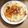 KAKO_KAKO's cooksnap of when they made カニカマで！本格かに玉.