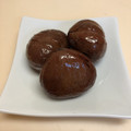 ジロゴン's cooksnap of when they made もっちり栗の渋皮煮.